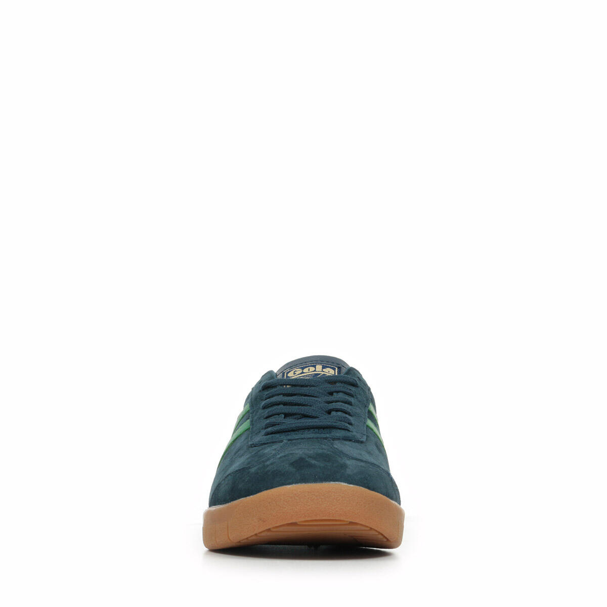Zapatillas Gola Hurricane 3/6
