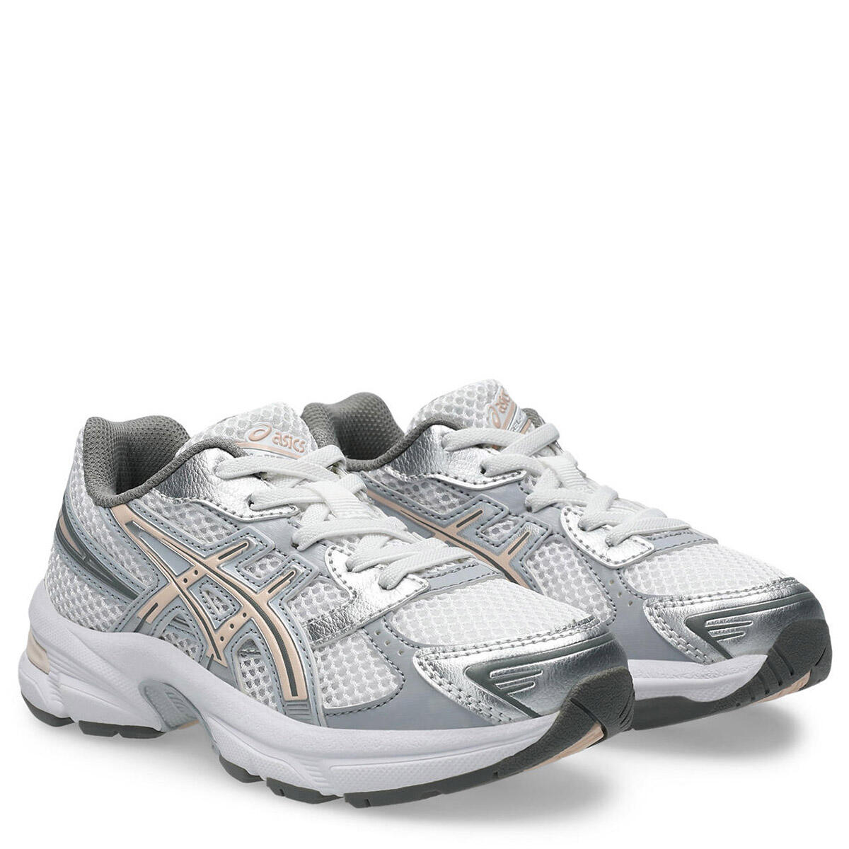 Baskets Enfant Gel 1130 Ps 2/5