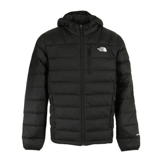 Doudoune Homme Ryeford Down Hoody