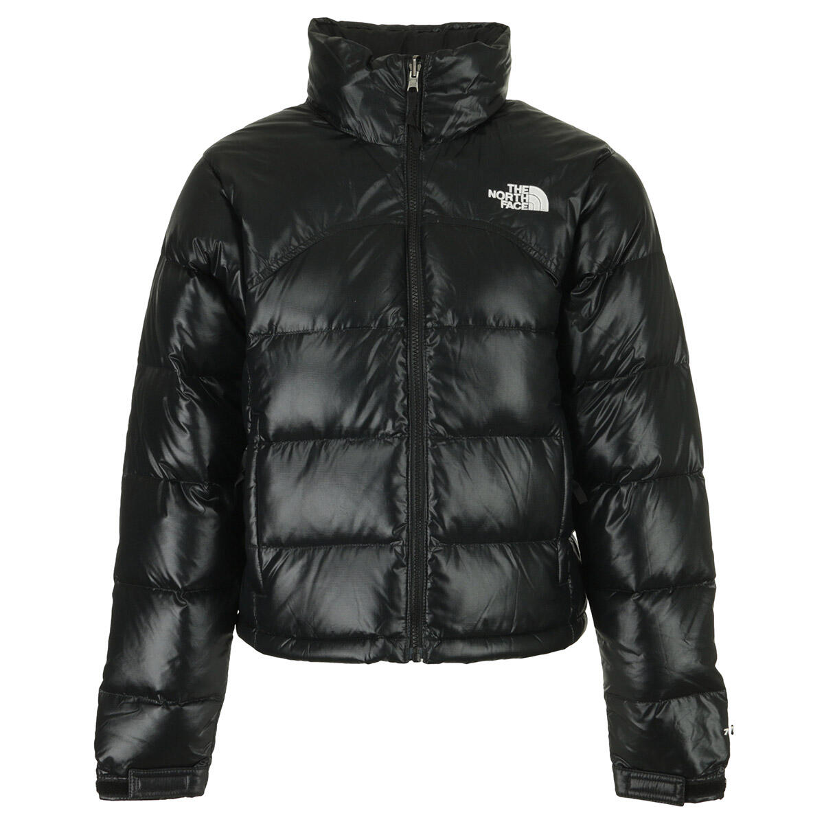 THE NORTH FACE picture