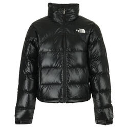 Doudoune Femme W 2000 Retro Nuptse Jacket