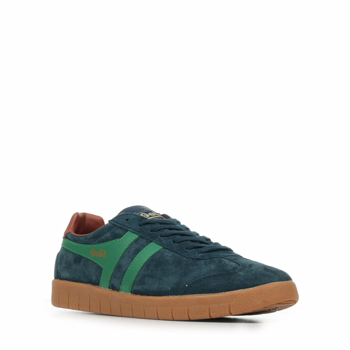 Zapatillas Gola Hurricane 2/6