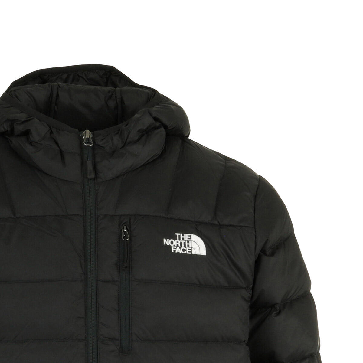 Doudoune Homme Ryeford Down Hoody 3/3