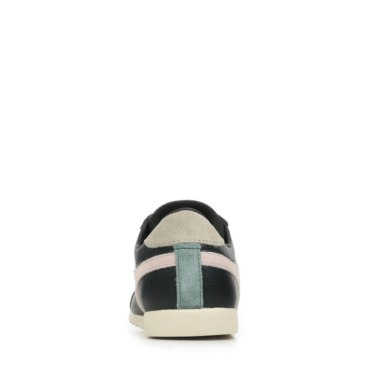 Damen Schnürschuhe Gola Bullet Pearl 5/6