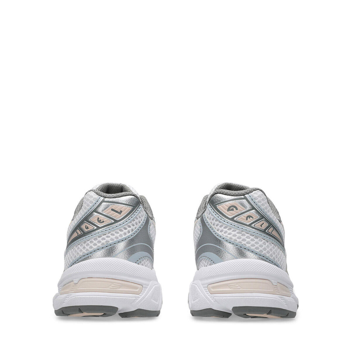 Baskets Enfant Gel 1130 Ps 4/5