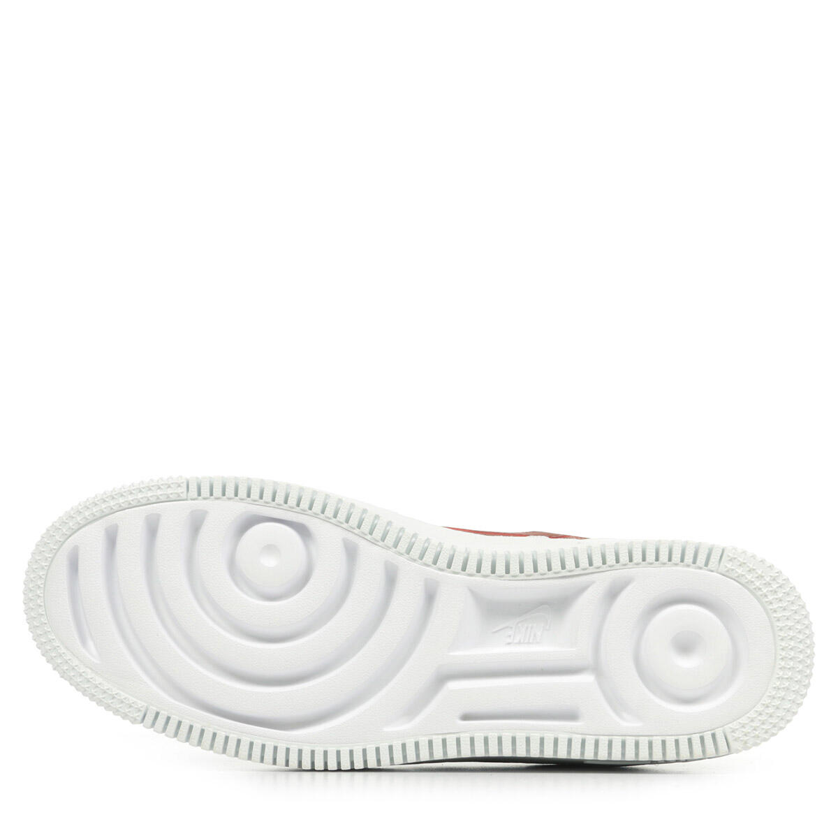 Baskets Femme Air Force 1 Sage Low 6/6