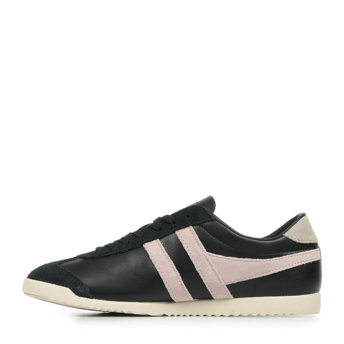 Damen Schnürschuhe Gola Bullet Pearl 4/6