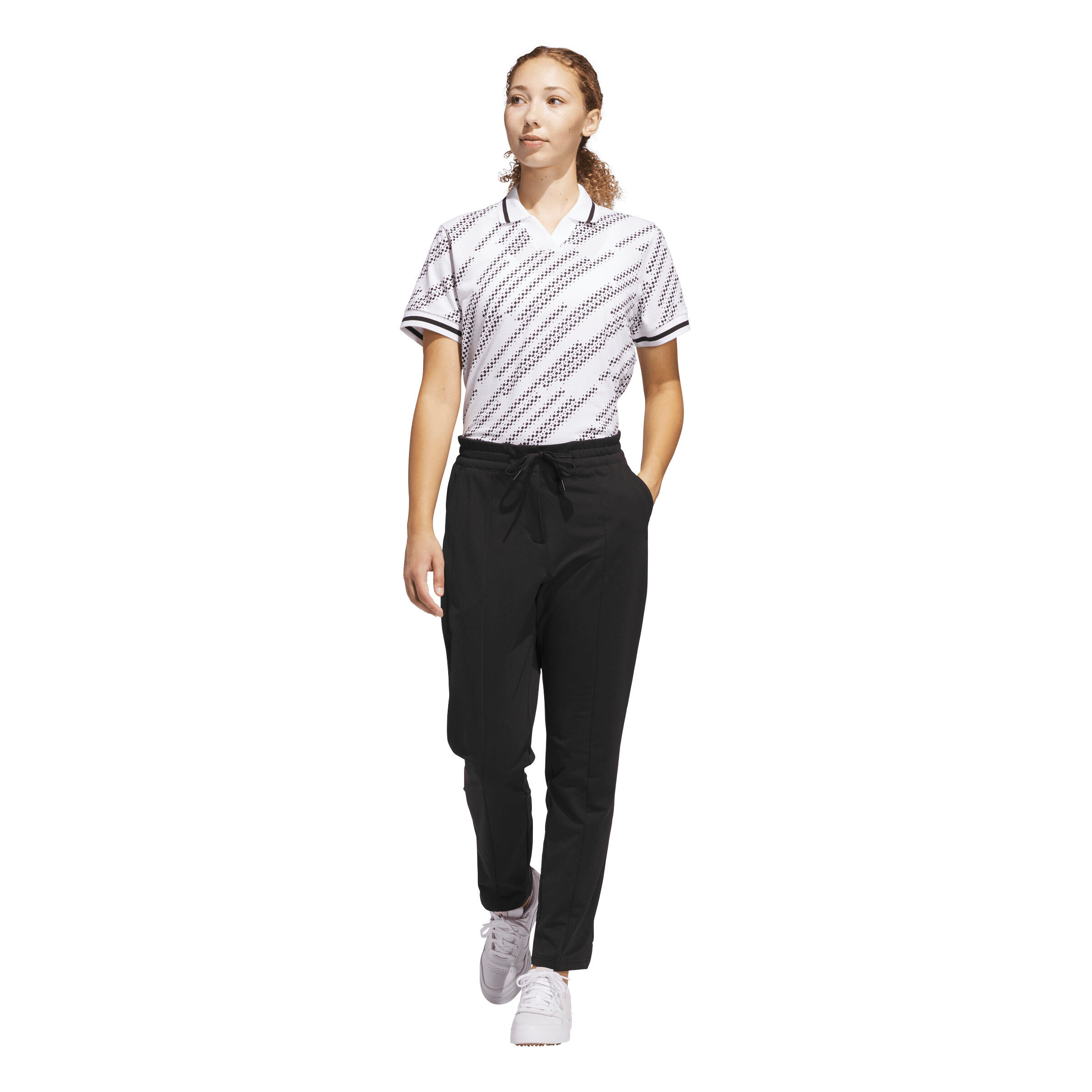 Pantalon femme adidas Go-To 4/7