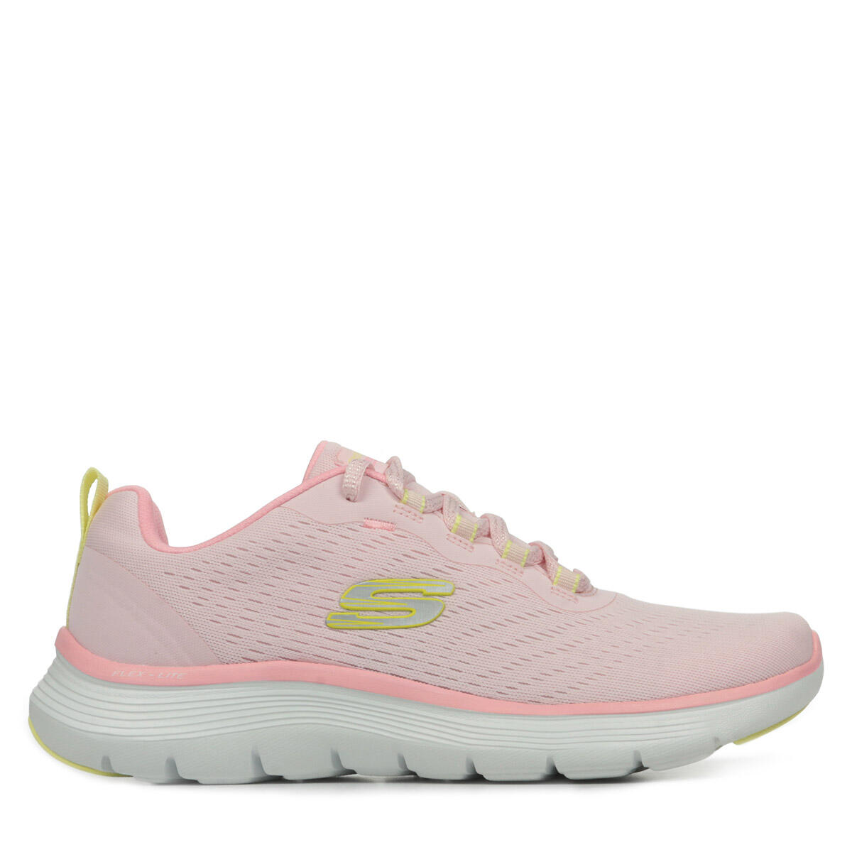 SKECHERS picture