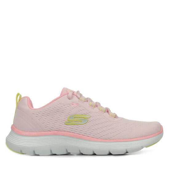 Baskets Femme Flex Appeal 5.0