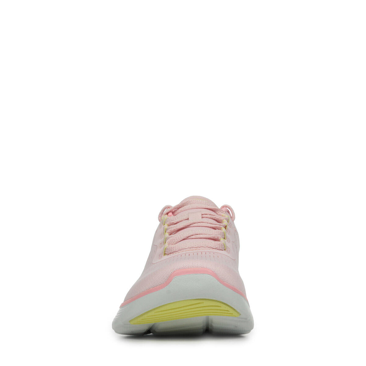 Baskets Femme Flex Appeal 5.0 3/6
