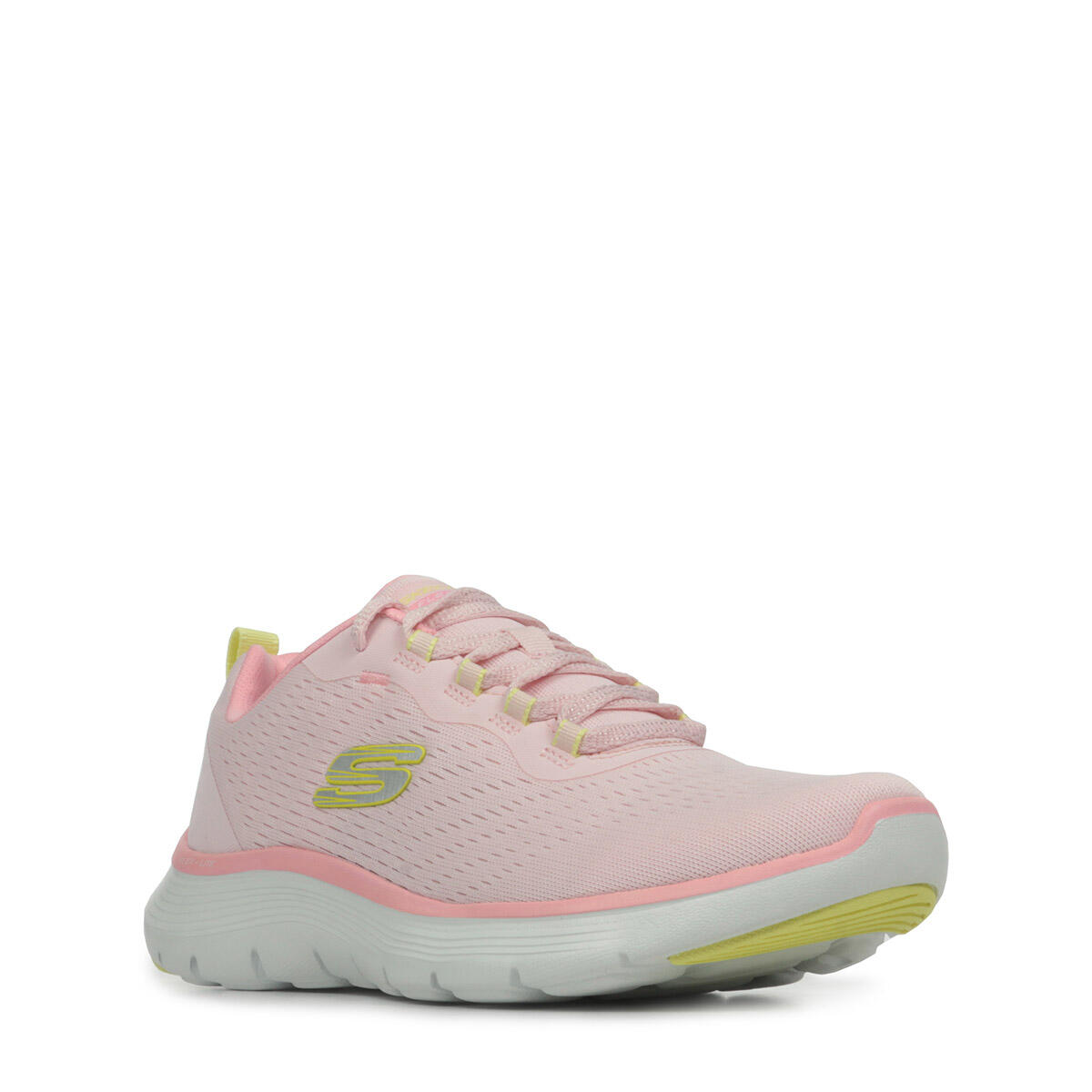 Baskets Femme Flex Appeal 5.0 2/6