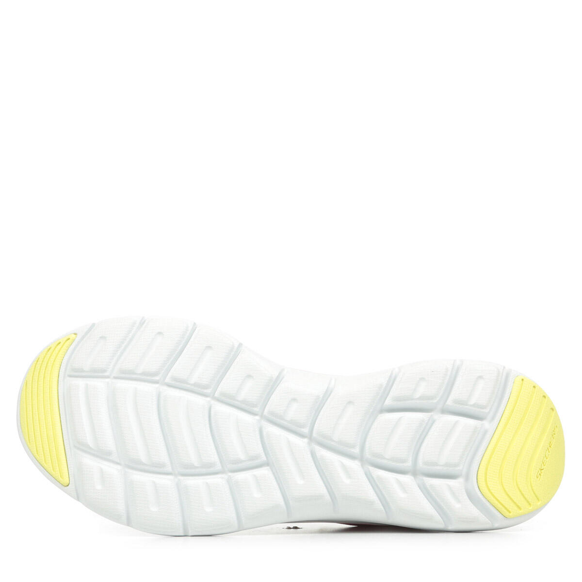 Baskets Femme Flex Appeal 5.0 6/6