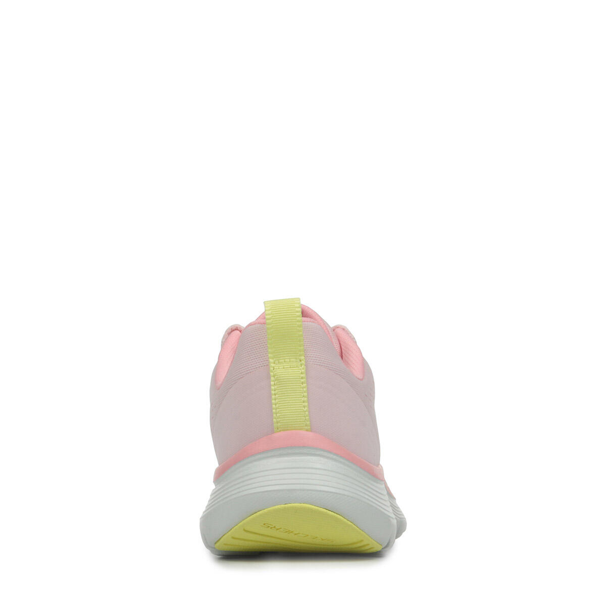 Baskets Femme Flex Appeal 5.0 5/6