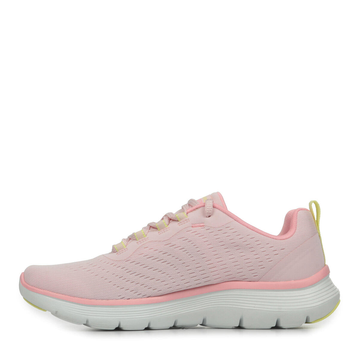 Baskets Femme Flex Appeal 5.0 4/6