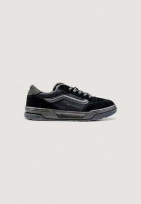 Scarpe Uomo Hylane Nero