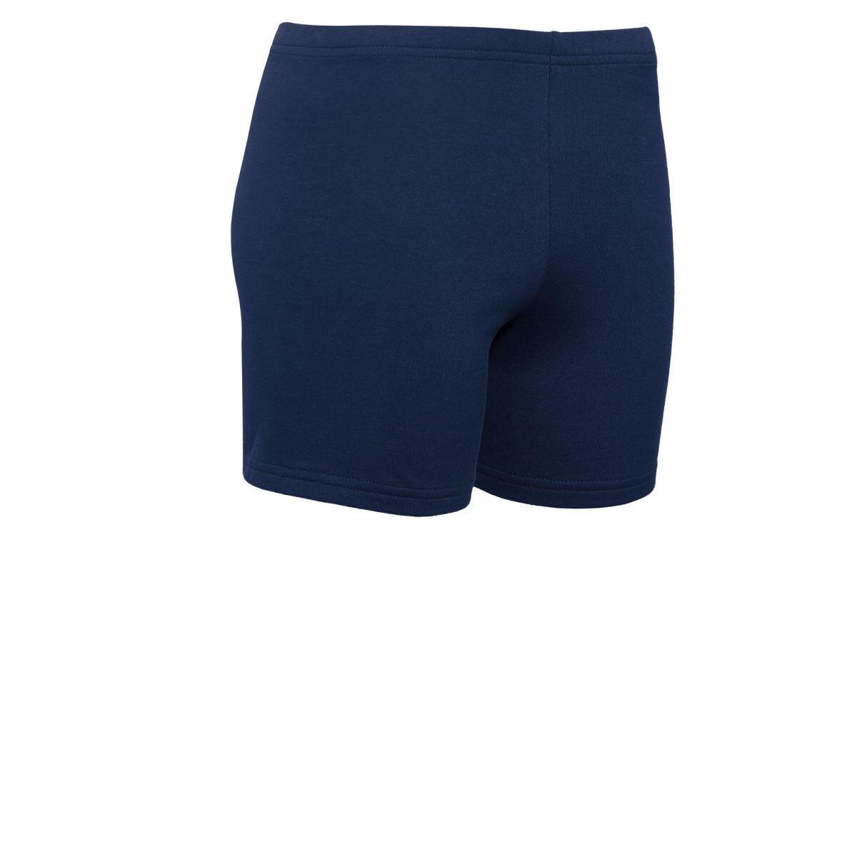 Shorty femme Stanno Essenza 3/6