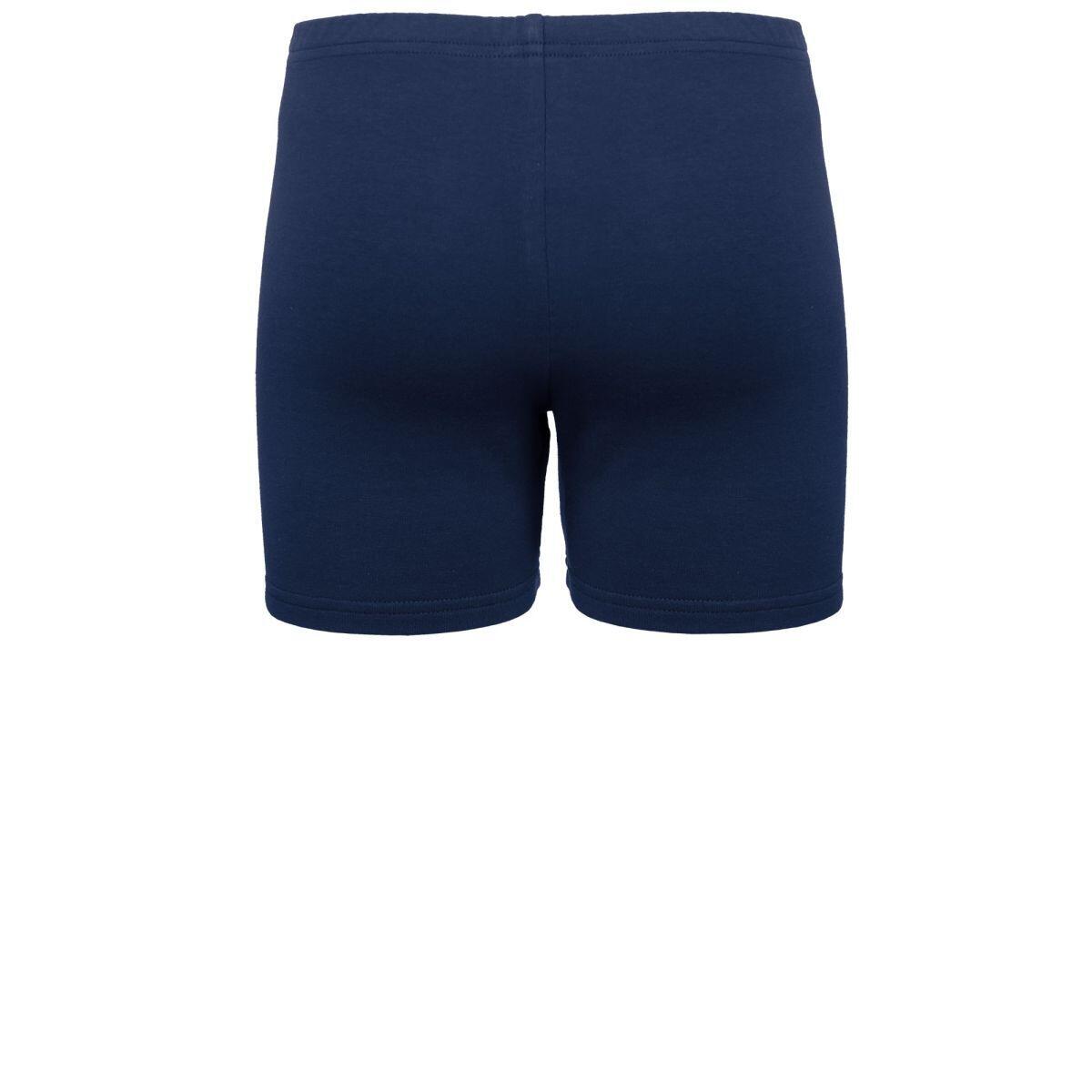 Shorty femme Stanno Essenza 5/6