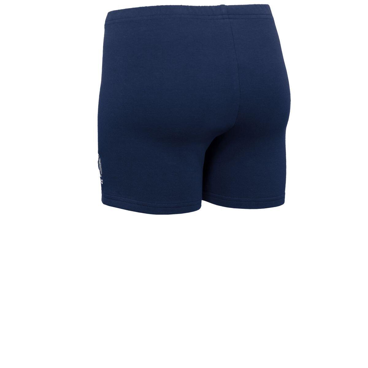 Shorty femme Stanno Essenza 6/6