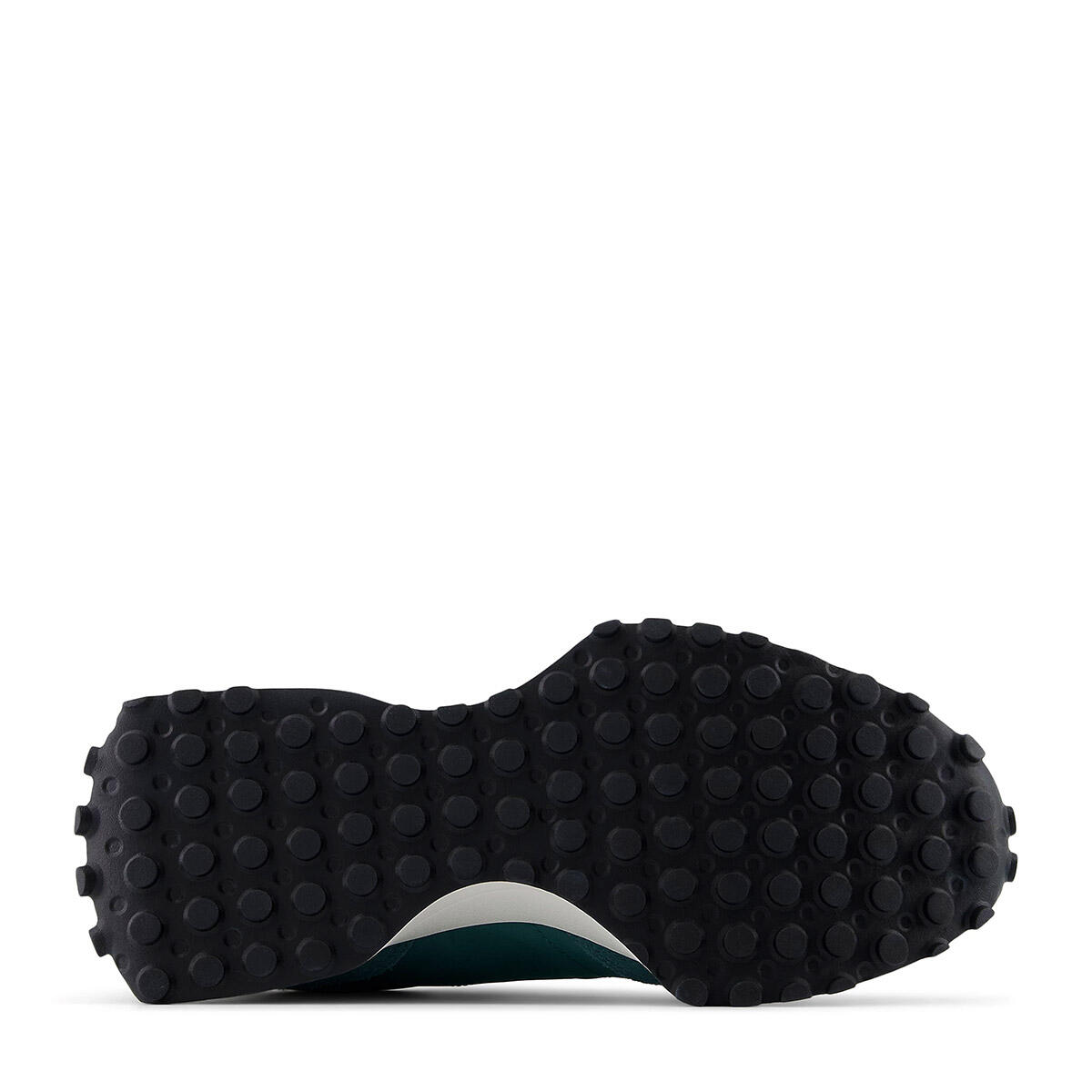 Baskets Adulte 327 4/4