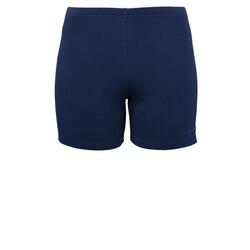 Shorty femme Stanno Essenza