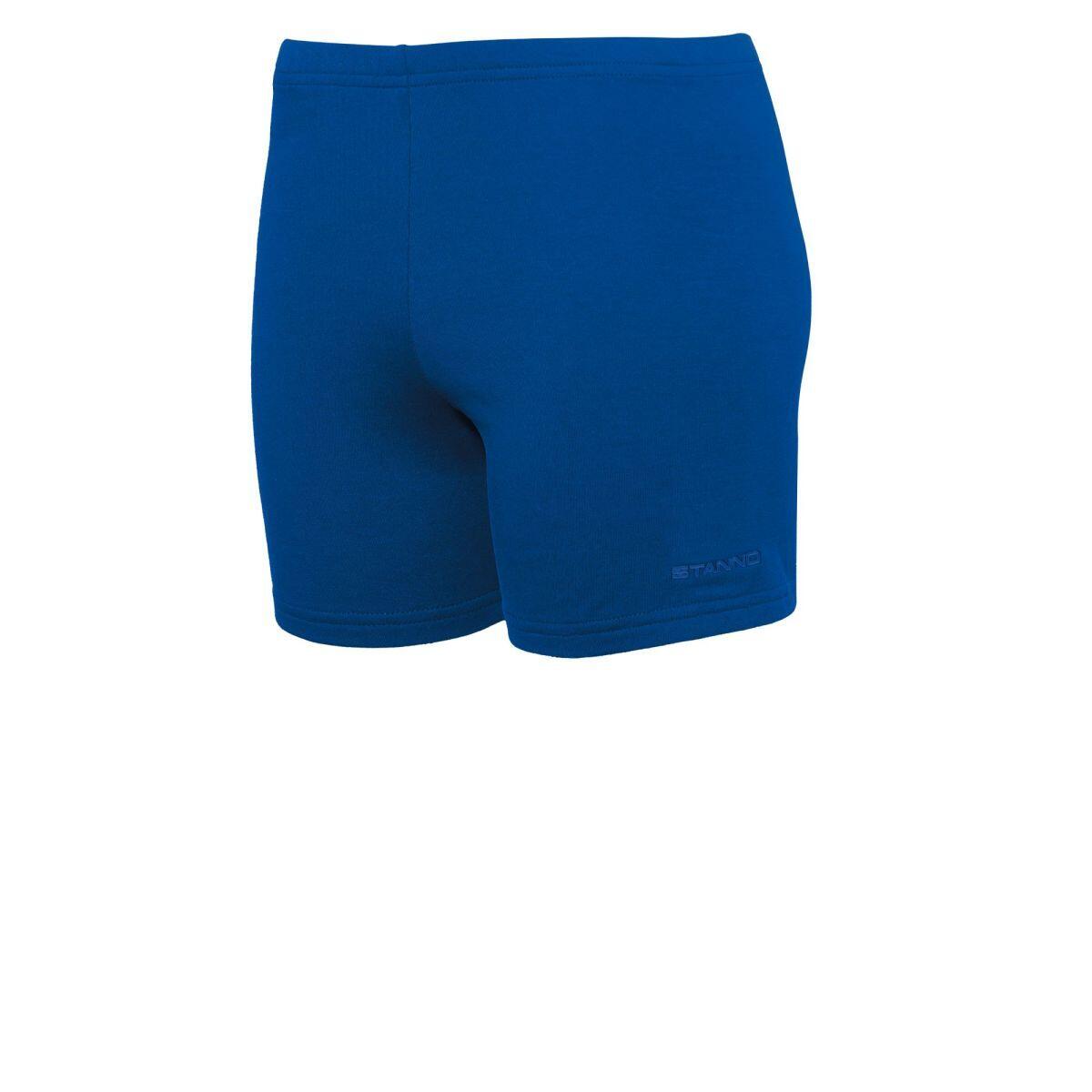 Shorty woman Stanno Essenza 2/5