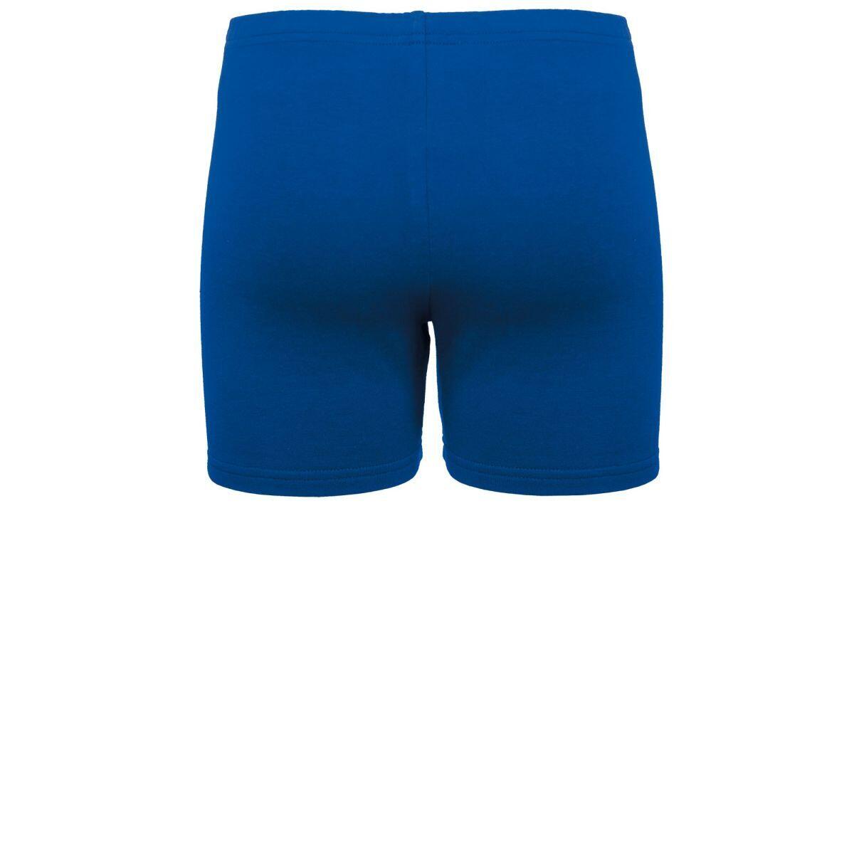 Shorty woman Stanno Essenza 4/5