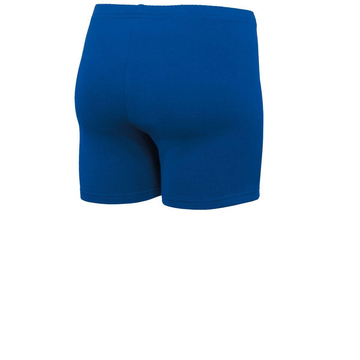 Shorty woman Stanno Essenza 3/5
