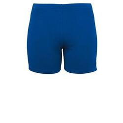 Shorty femme Stanno Essenza
