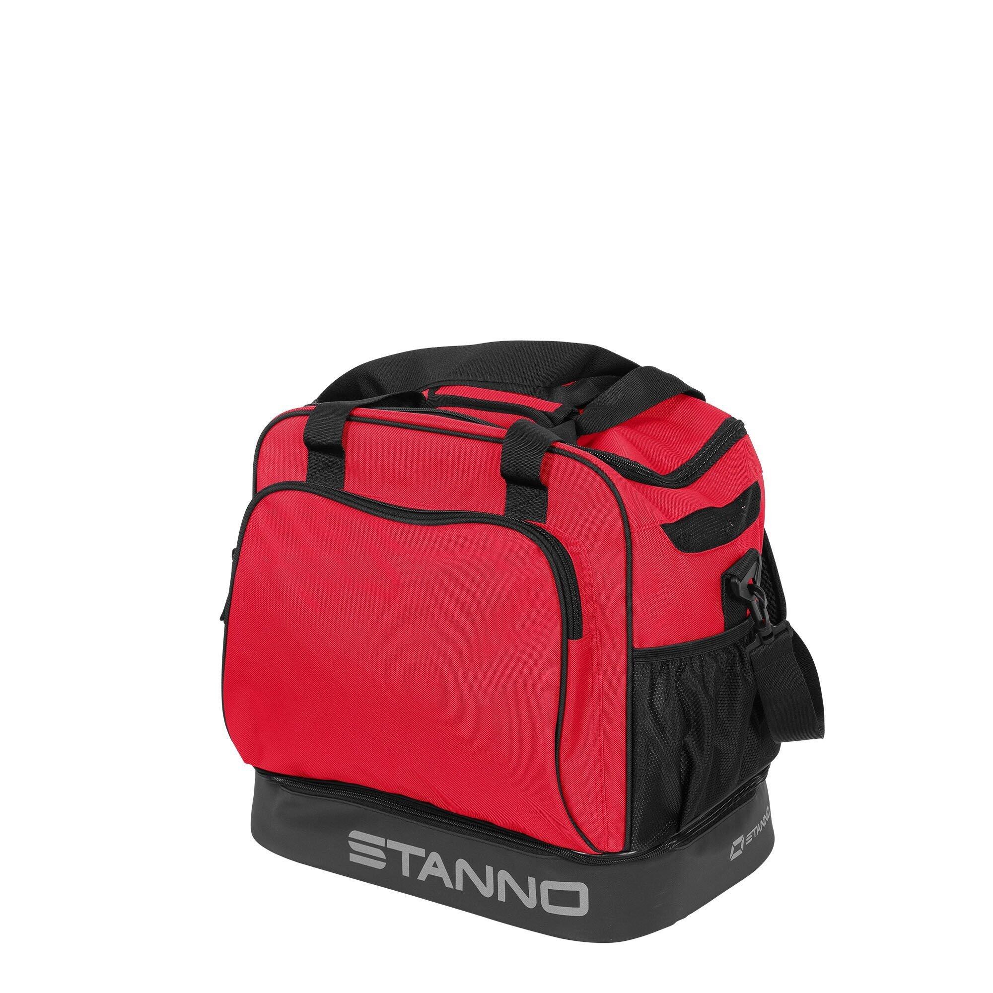 Sac à dos Stanno Pro prime 3/5