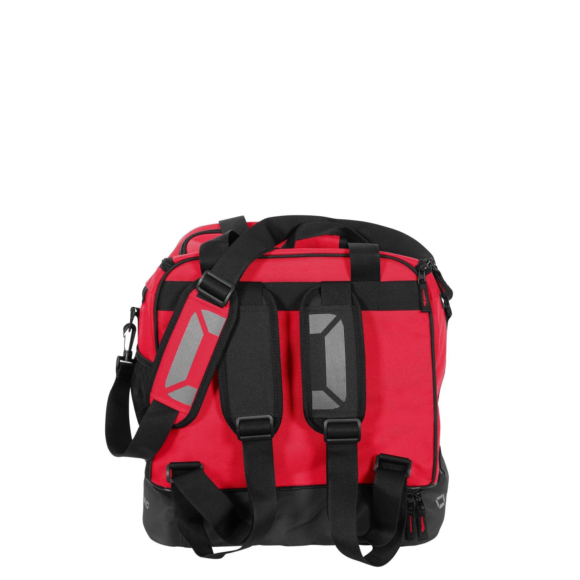 Sac à dos Stanno Pro prime 2/5