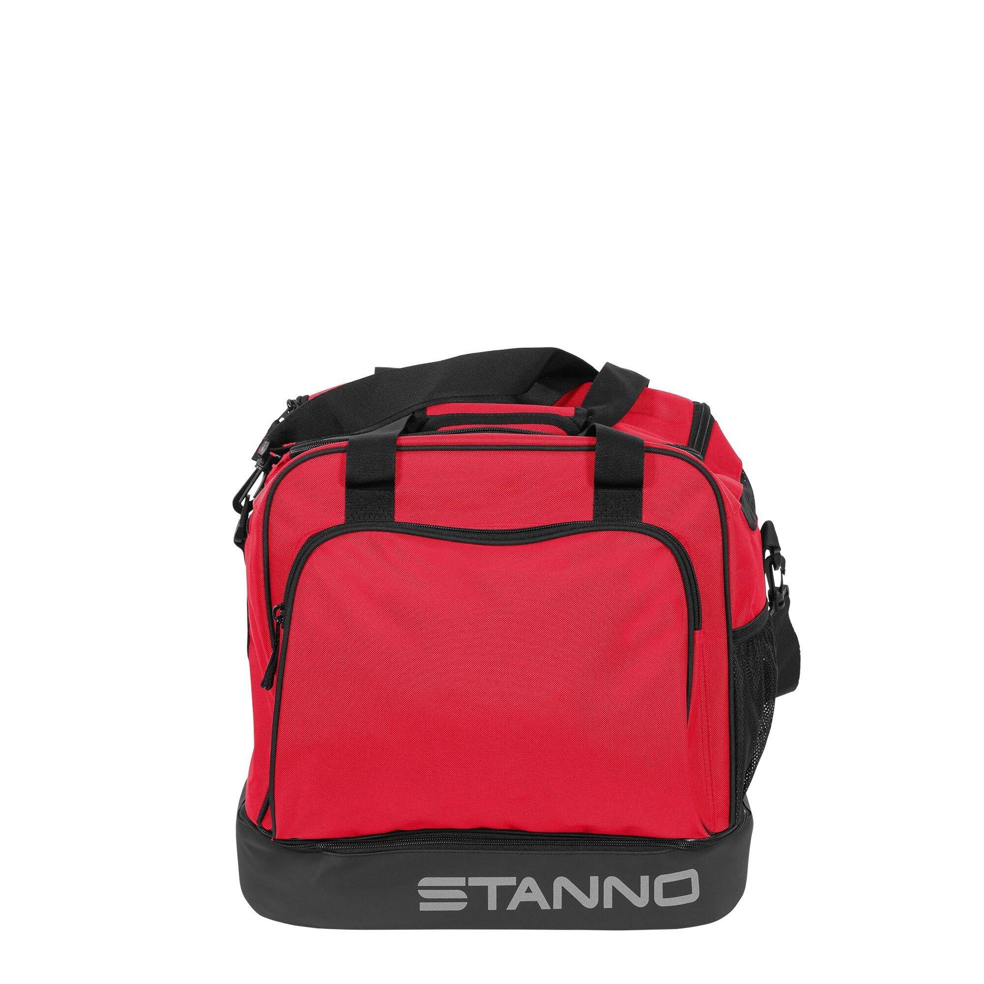 STANNO Backpack Stanno Pro prime