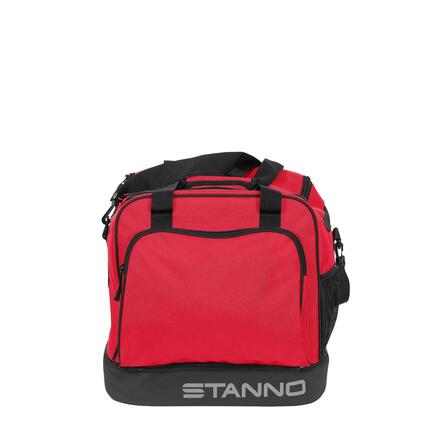 Plecak Stanno Pro prime