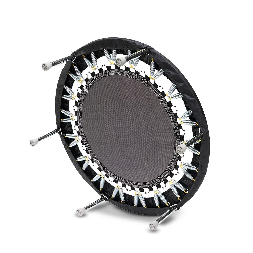 MINI TRAMPOLINE PRO2 3/6