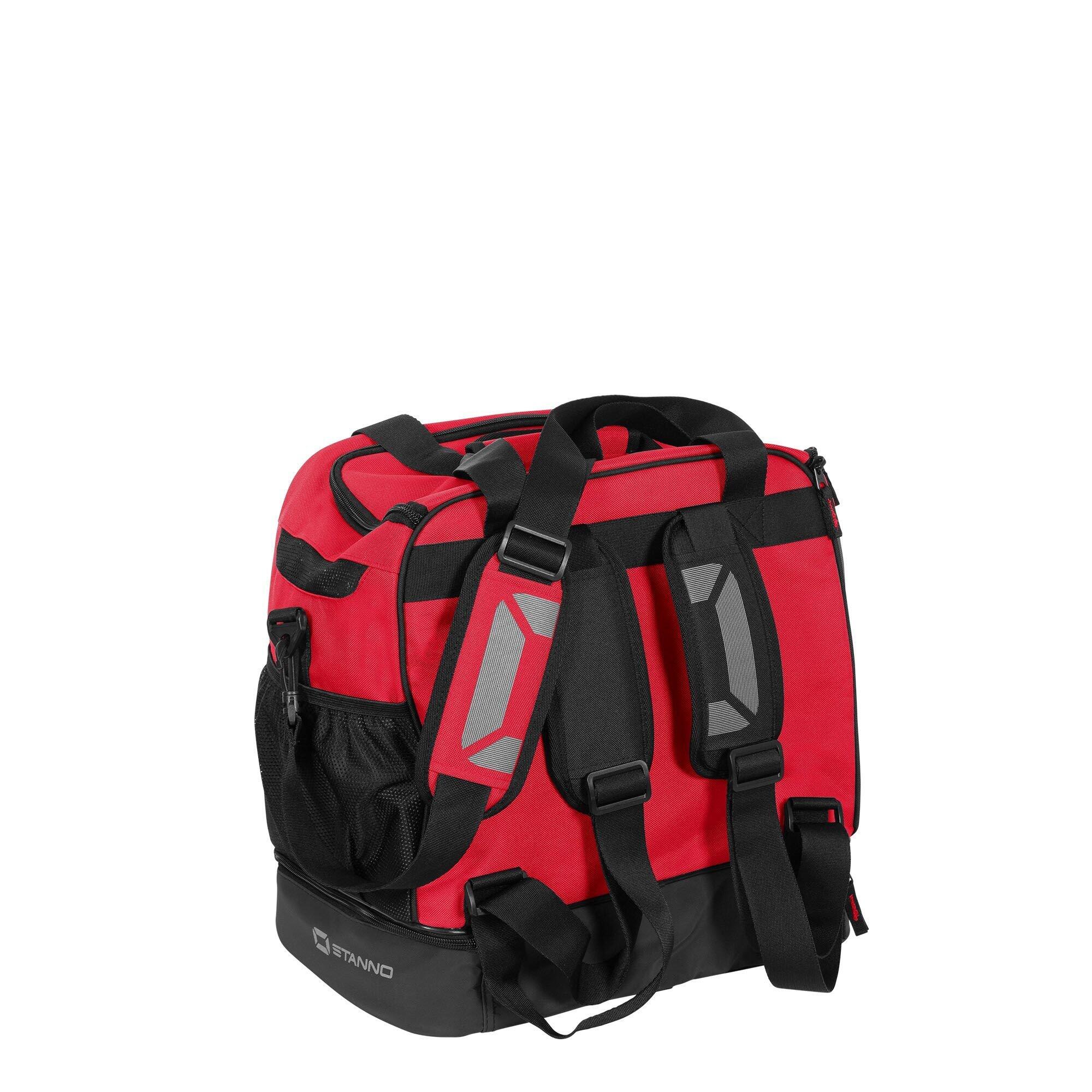 Sac à dos Stanno Pro prime 4/5