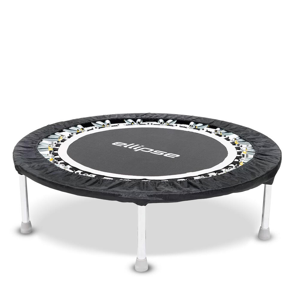 MINI TRAMPOLINE PRO2 2/6