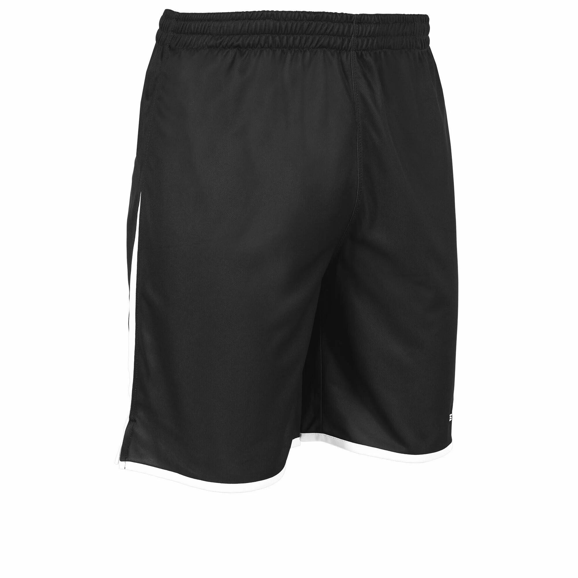 Short Stanno Altius 3/5