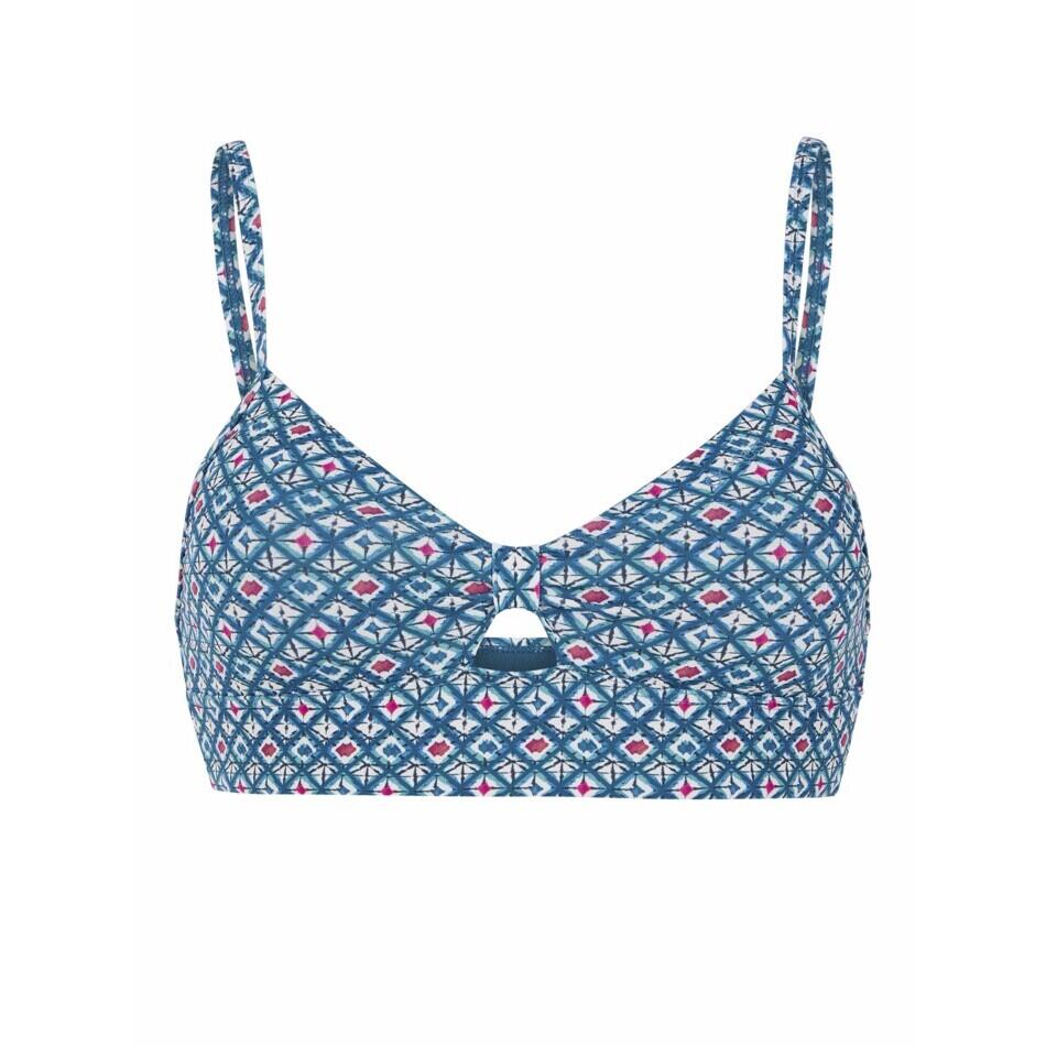 Damski top do kostiumu kąpielowego Protest Mixsync Bikini