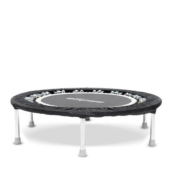 MINI TRAMPOLINE PRO2