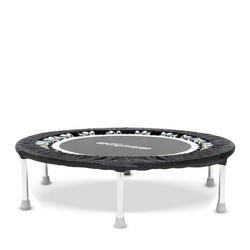 MINI TRAMPOLINE PRO2