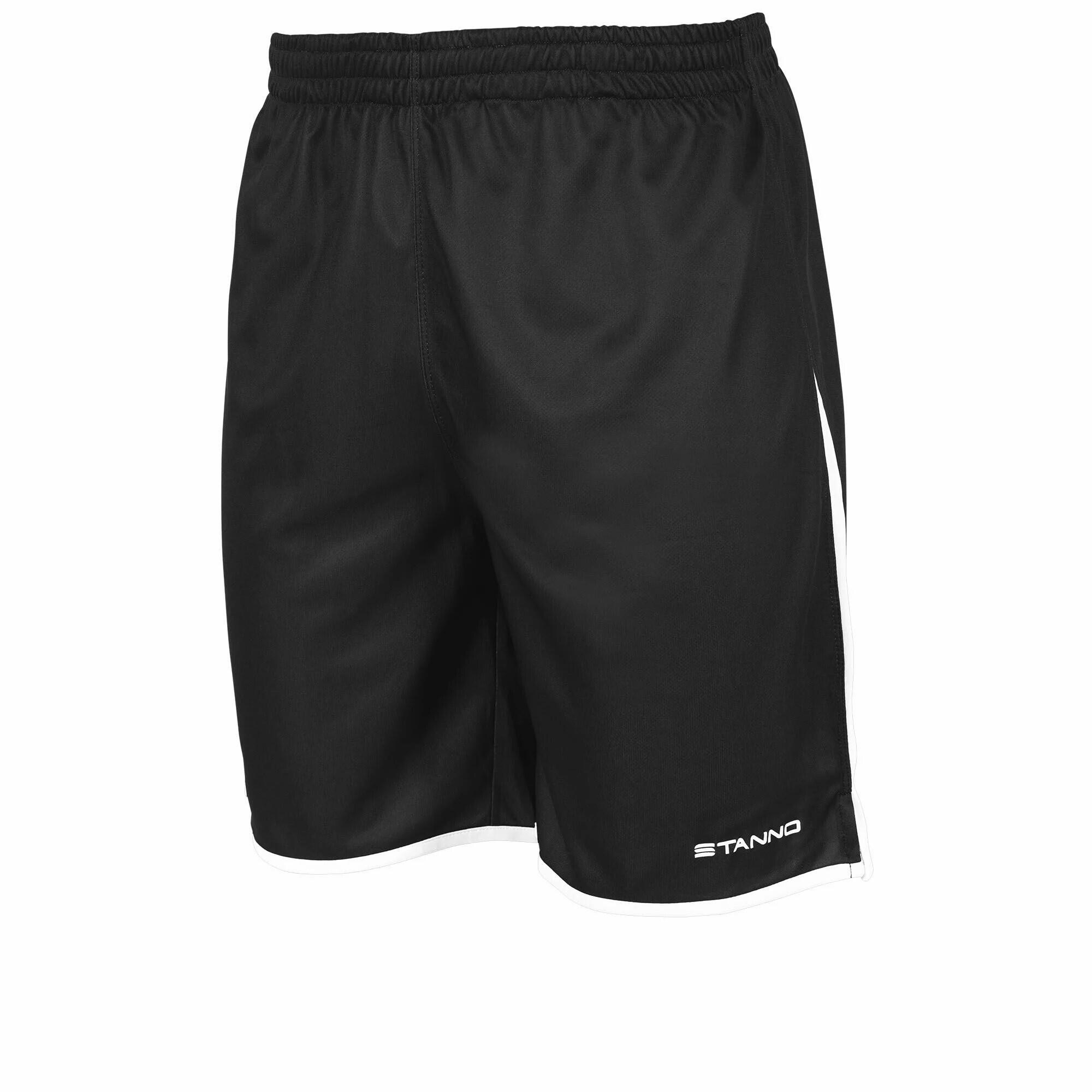 Short Stanno Altius 2/5