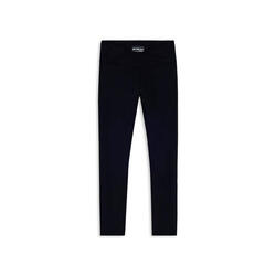 Legging 7/8 à taille classique en D.I.W.O.® Pro Emana®