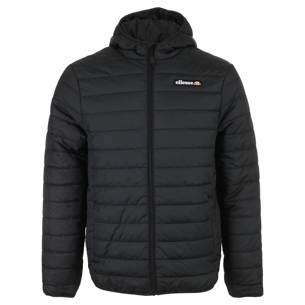 ELLESSE picture