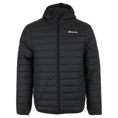 Donsjas homme ladruns padded jacket