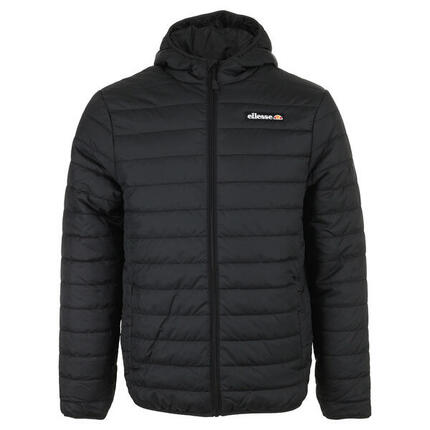 Donsjas Homme Ladruns Padded Jacket