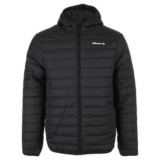 Donsjas Homme Ladruns Padded Jacket
