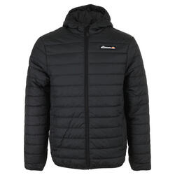 Doudoune Homme Ladruns Padded Jacket