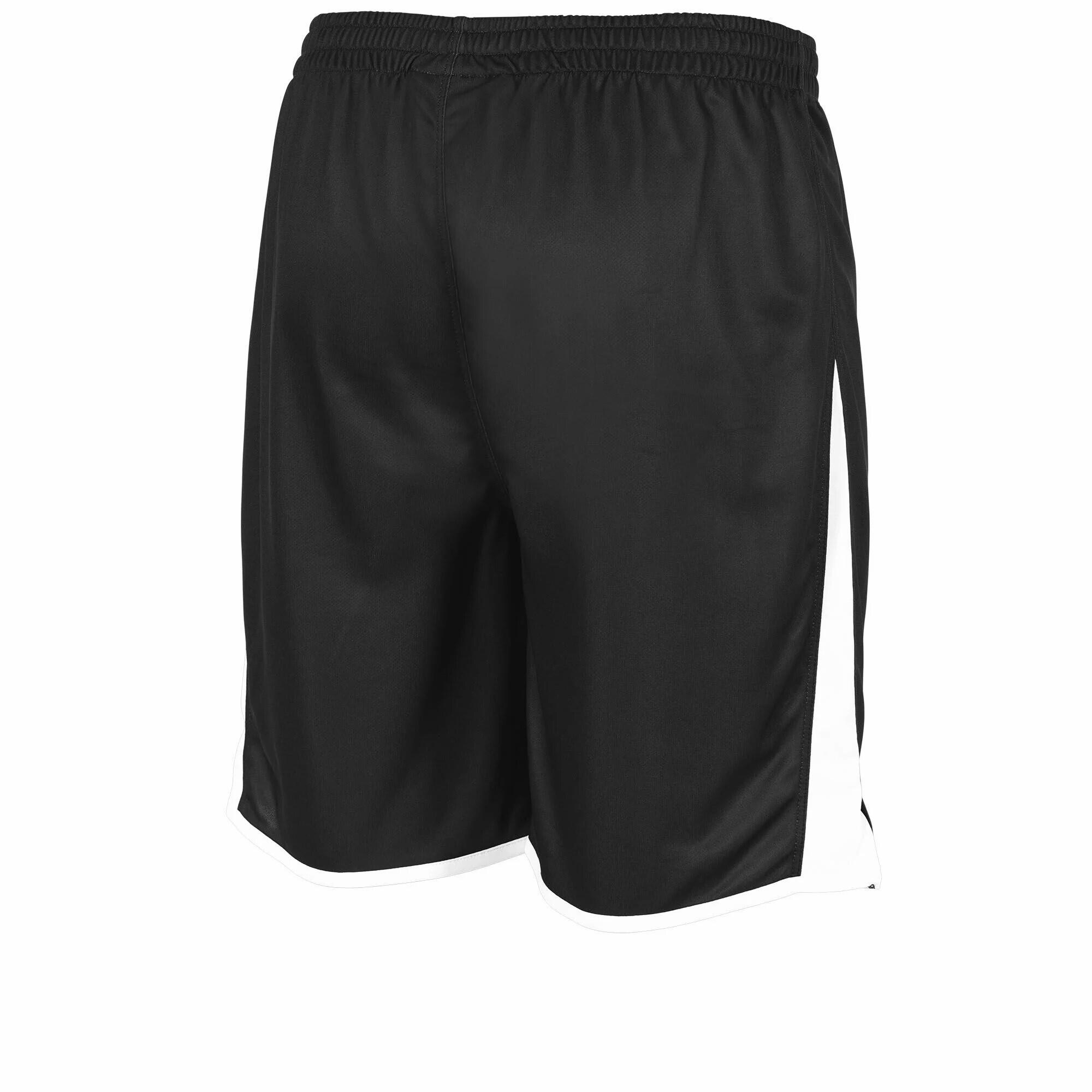 Short Stanno Altius 5/5