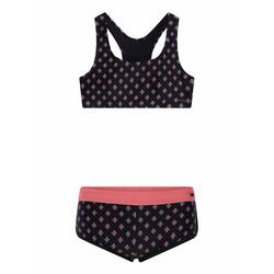 Maillot de bain 2 pièces fille Protest Prtmirror