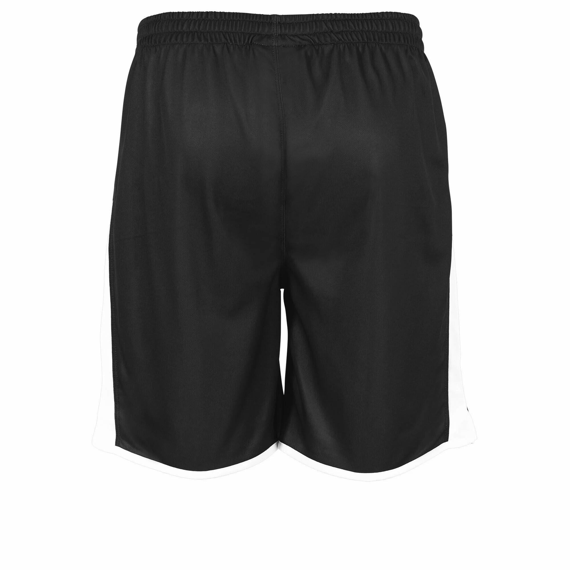 Short Stanno Altius 4/5